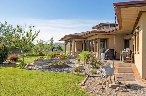 Photo 39 - Upscale Agritourism Bozeman Home on the Prairie