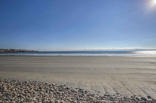 Photo 22 - York Beachfront Condo - Steps to Long Sands