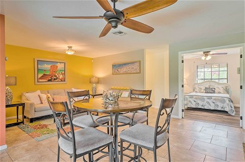 Photo 28 - Pet-friendly Fort Myers Home w/ Heated Pool