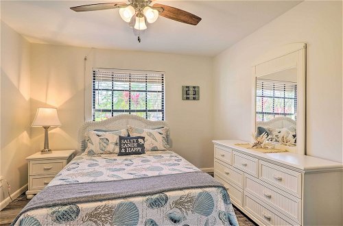 Photo 7 - Pet-friendly Fort Myers Home w/ Heated Pool