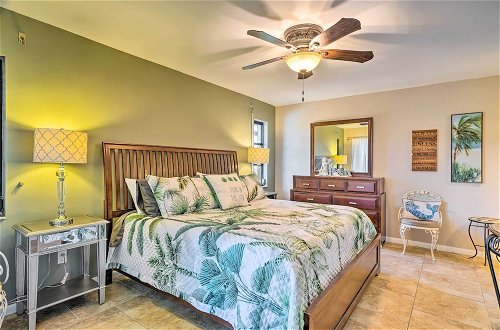 Foto 11 - Pet-friendly Fort Myers Home w/ Heated Pool