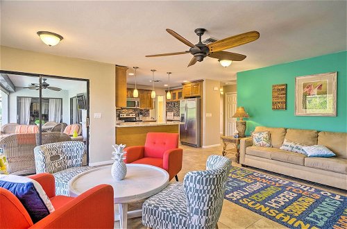 Photo 23 - Pet-friendly Fort Myers Home w/ Heated Pool