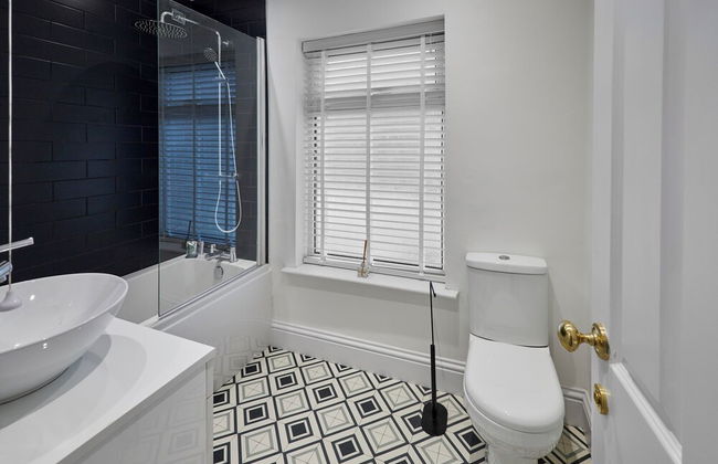 Host Stay Ocean View - Foto 13
