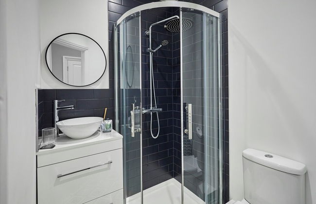 Host Stay Ocean View - Foto 15