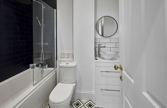 Host Stay Ocean View - Foto 20