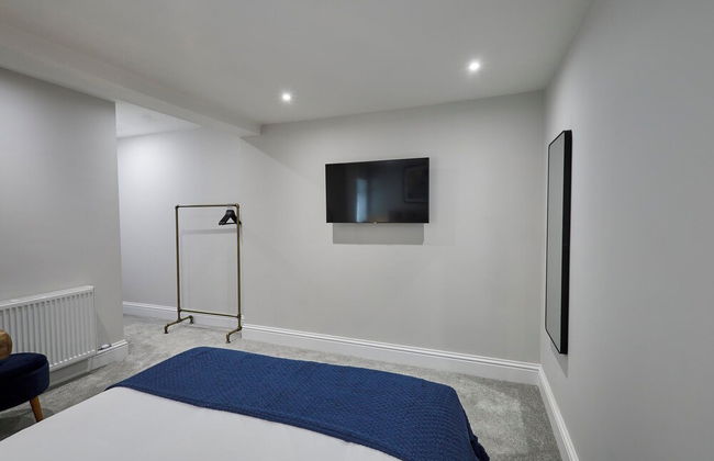 Host Stay Ocean View - Foto 12