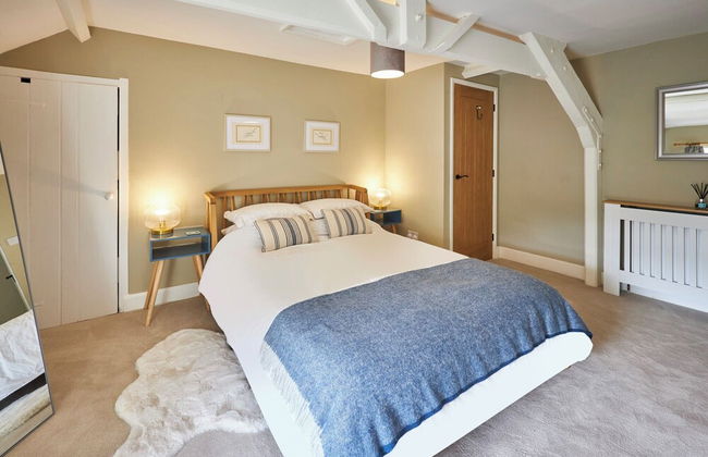 Host Stay North Cottage - Foto 1