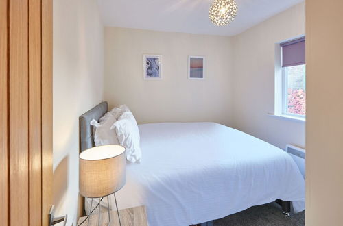 Photo 11 - Host Stay Baslow Road Serviced Apartment