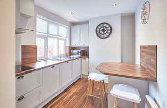 Photo 3 - Host Stay Baslow Road Serviced Apartment