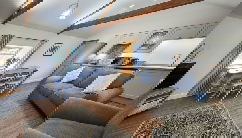 Imagem principal