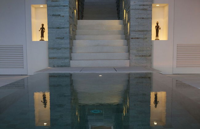 Villa Zest - Photo 29
