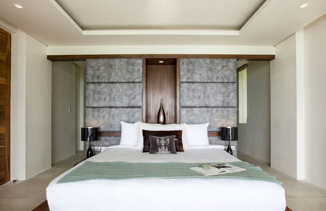 Villa Zest - Photo 2
