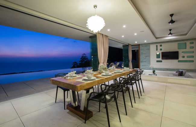 Villa Zest - Photo 21