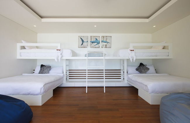 Villa Zest - Photo 7