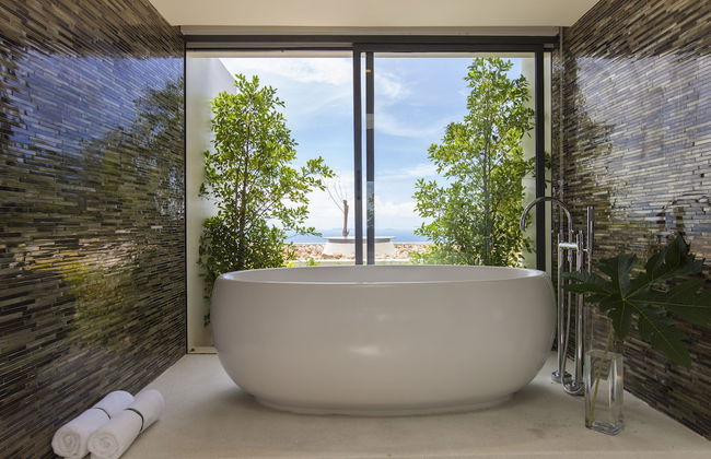 Villa Zest - Photo 49