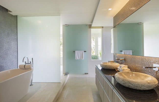 Villa Zest - Photo 33