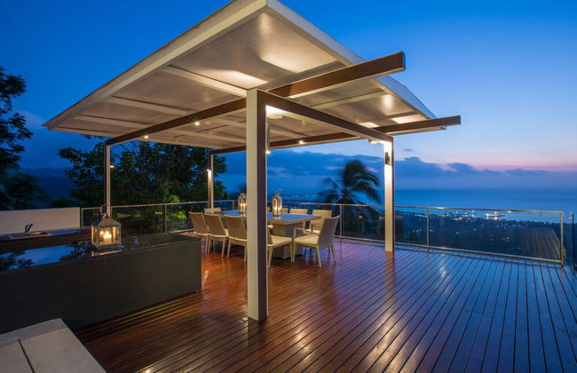 Villa Zest - Photo 30