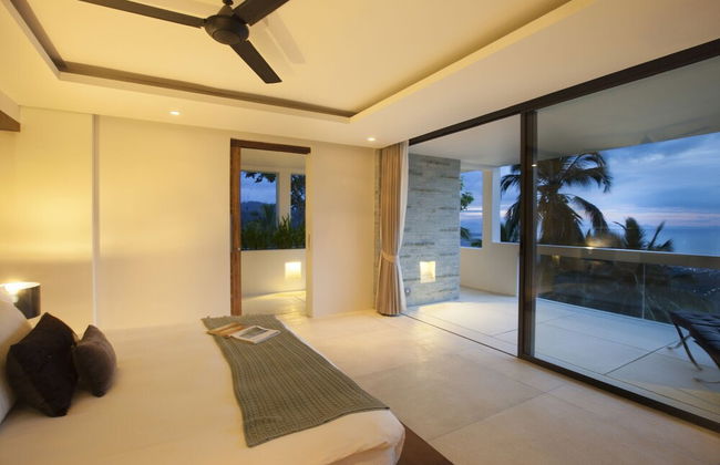 Villa Zest - Photo 1