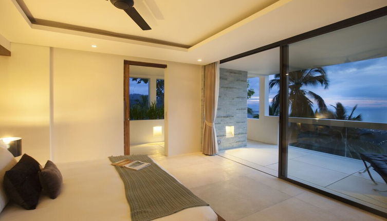 Photo 1 - Villa Zest