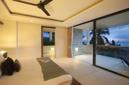 Photo 1 - Villa Zest