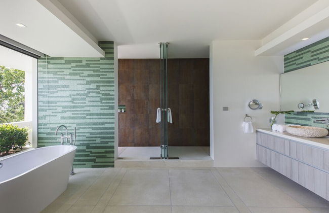 Villa Zest - Photo 38