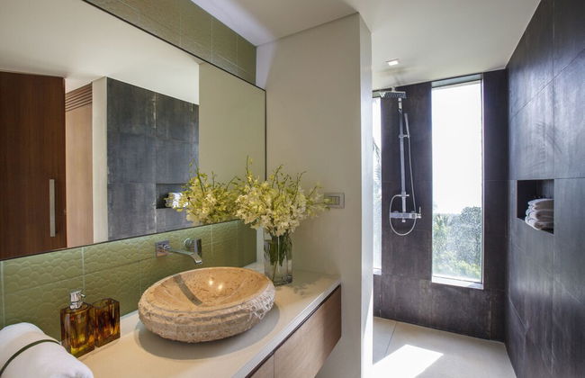 Villa Zest - Photo 34
