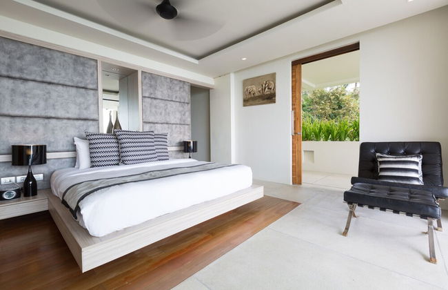 Villa Zest - Photo 8