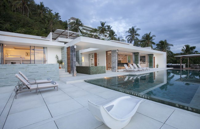 Villa Zest - Photo 46