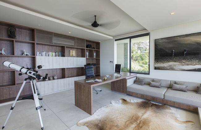 Villa Zest - Photo 57