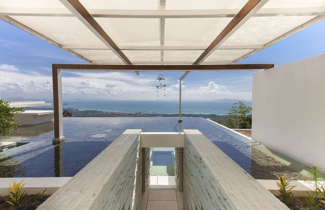 Villa Zest - Photo 25