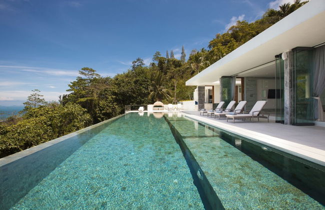 Villa Zest - Photo 42