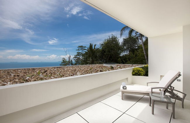 Villa Zest - Photo 28