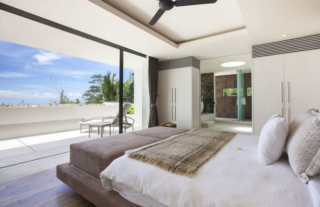 Villa Zest - Photo 3