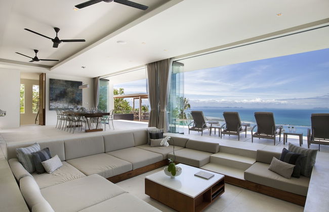 Villa Zest - Photo 56