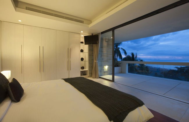 Villa Zest - Photo 5