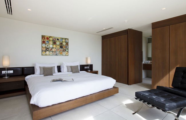 Villa Zest - Photo 11