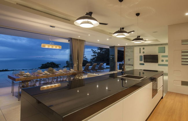 Villa Zest - Photo 18