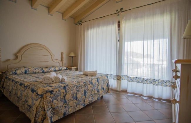 Beautiful Il Giardino Degli Oleandri 1 Bedroom Sleep 4, Plus Extra Child - Foto 2