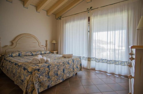 Photo 2 - Beautiful Il Giardino Degli Oleandri 1 Bedroom Sleep 4