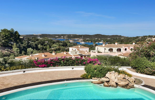 Beautiful Il Giardino Degli Oleandri 1 Bedroom Sleep 4, Plus Extra Child - Foto 9