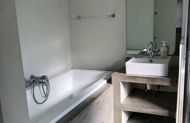 Villa Castafiore, 5 Chambres, Baie De Tamarin - Foto 20