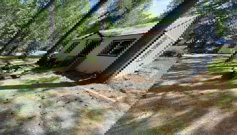 Imagem principal
