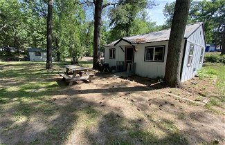 Photo 1 - Lincolnwood Cabin 3
