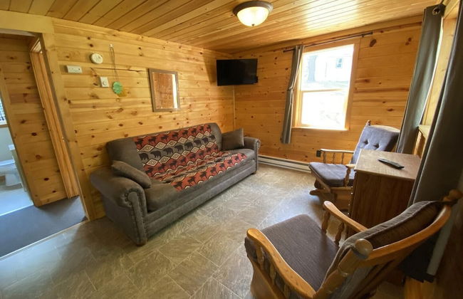 Lincolnwood Cabin 3 - Photo 28