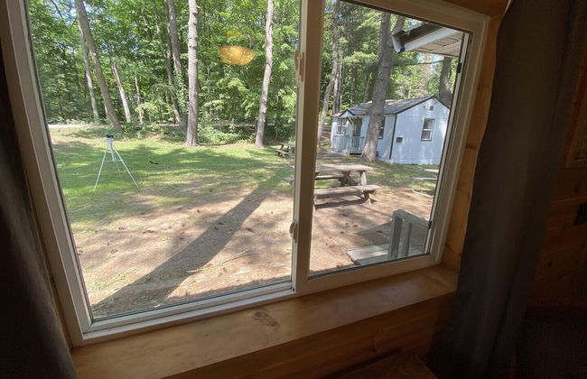 Lincolnwood Cabin 3 - Photo 29