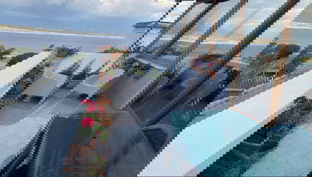 Imagem principal