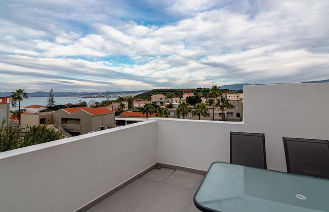 Perla Dream Luxury Villa - Foto 18