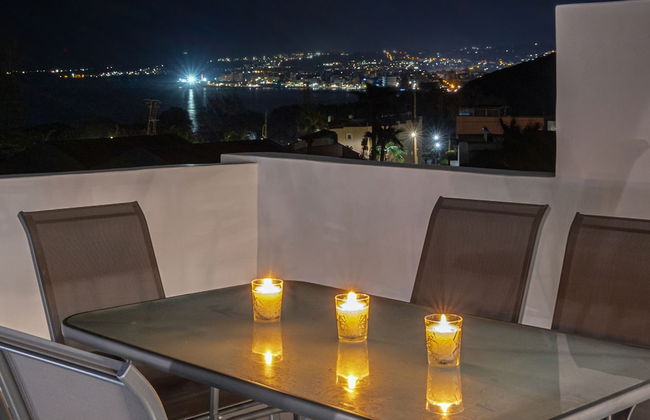 Perla Dream Luxury Villa - Foto 16