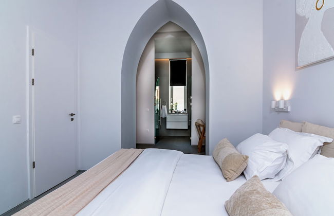 Perla Dream Luxury Villa - Foto 10