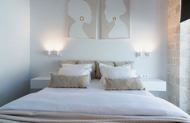 Perla Dream Luxury Villa - Foto 8